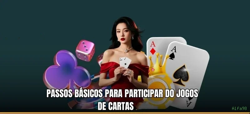 Slots no app Alfa98 mobile