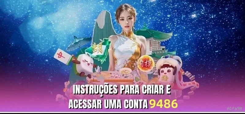 Dúvidas frequentes sobre apostas esportivas na Alfa98