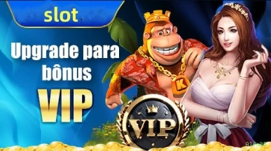 Cassino ao vivo Alfa98 dealers
