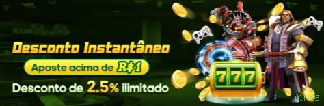 Aviator - Crash game popular na Alfa98