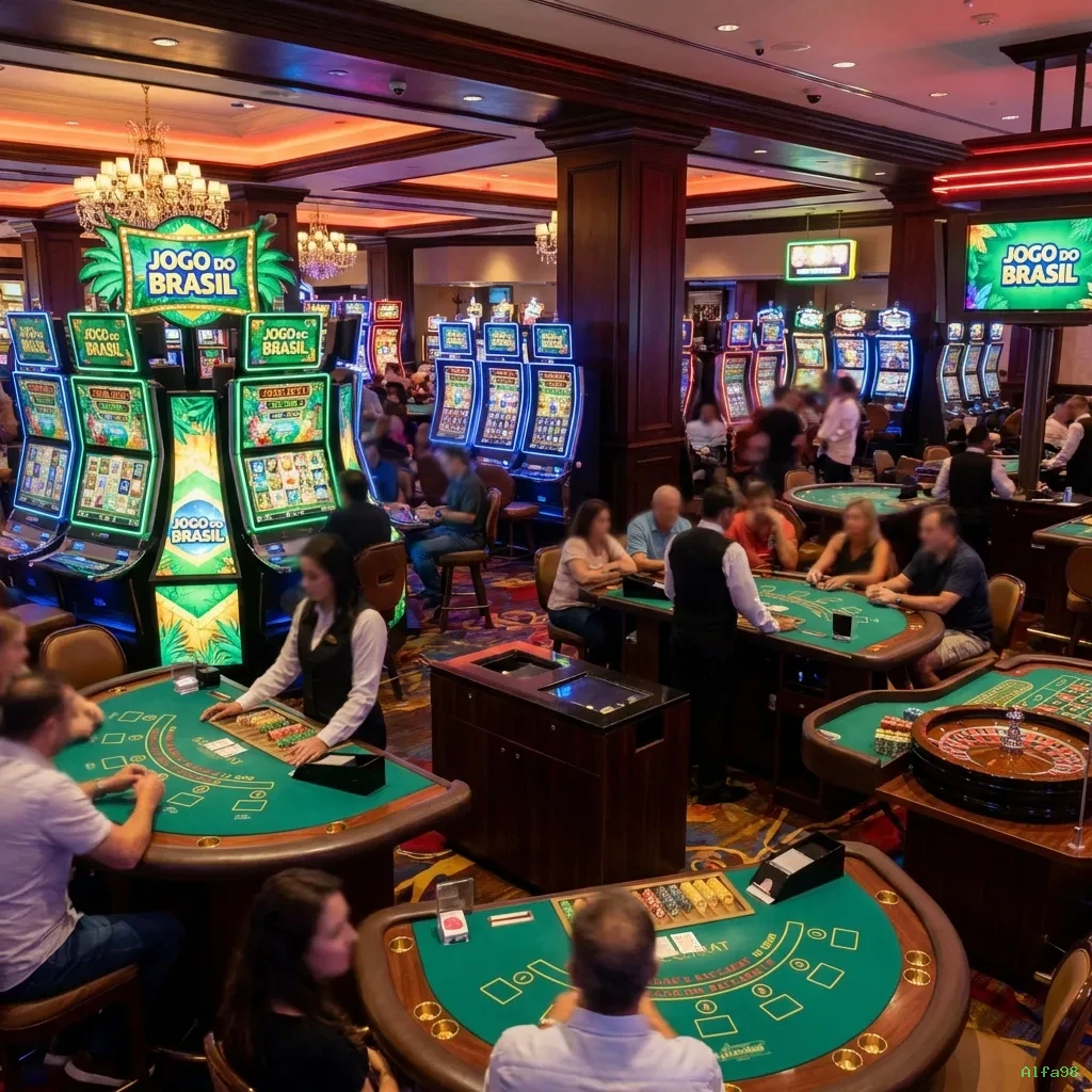 Starlight Princess - Slot game com multiplicadores na Alfa98