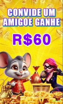 Bônus boas-vindas Alfa98 R$100