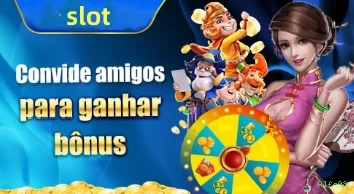Slots Alfa98 - Sweet Bonanza e caça-níqueis populares