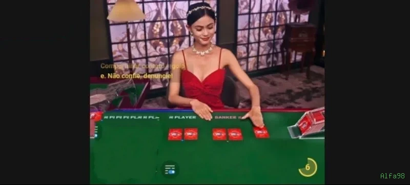 Programa VIP Alfa98 - benefícios exclusivos